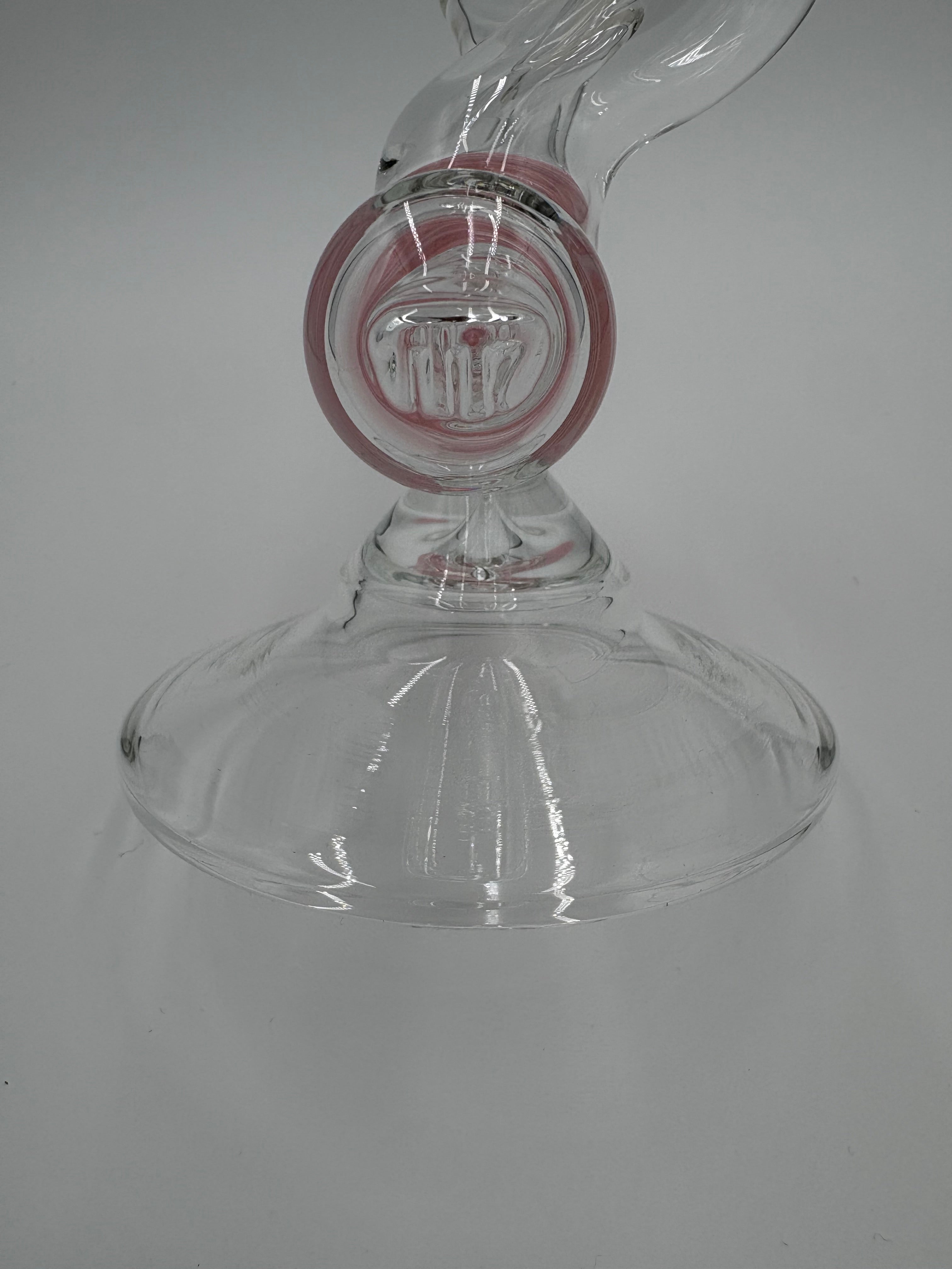 Titz Glass 18mm mini inline #4