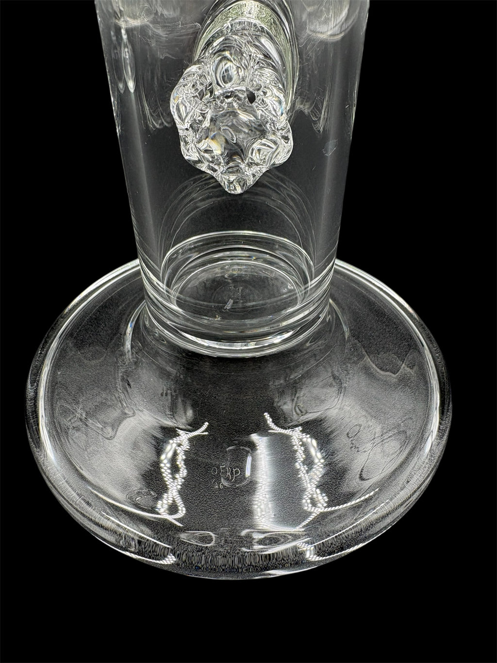 oekpglass clear O-Line