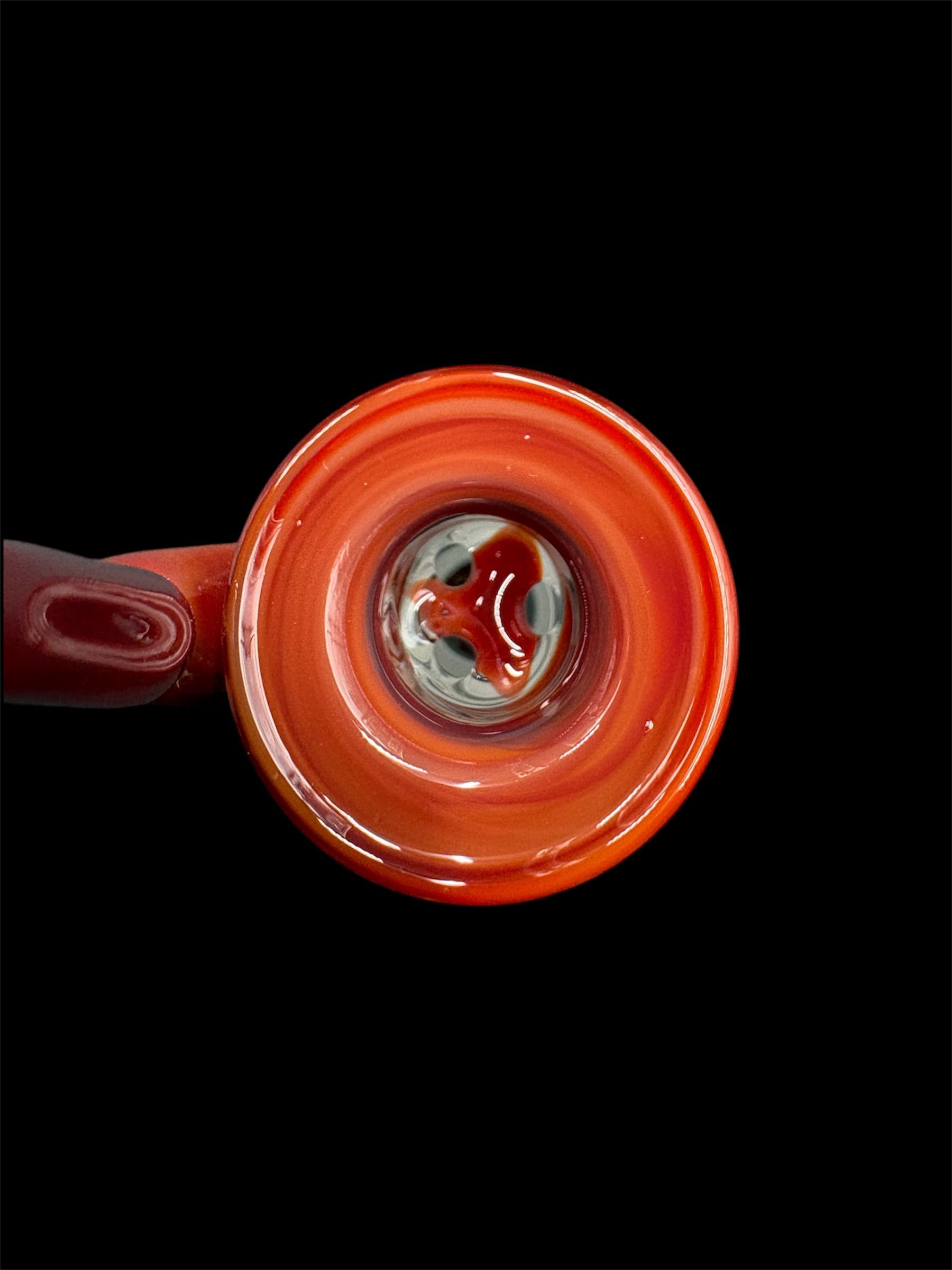 OEKP Lobster Claw Slide