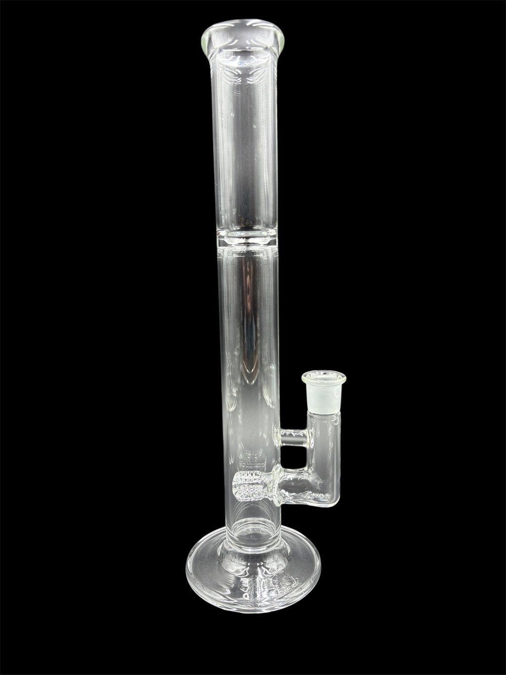 oekpglass clear O-Line