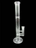 oekpglass clear O-Line
