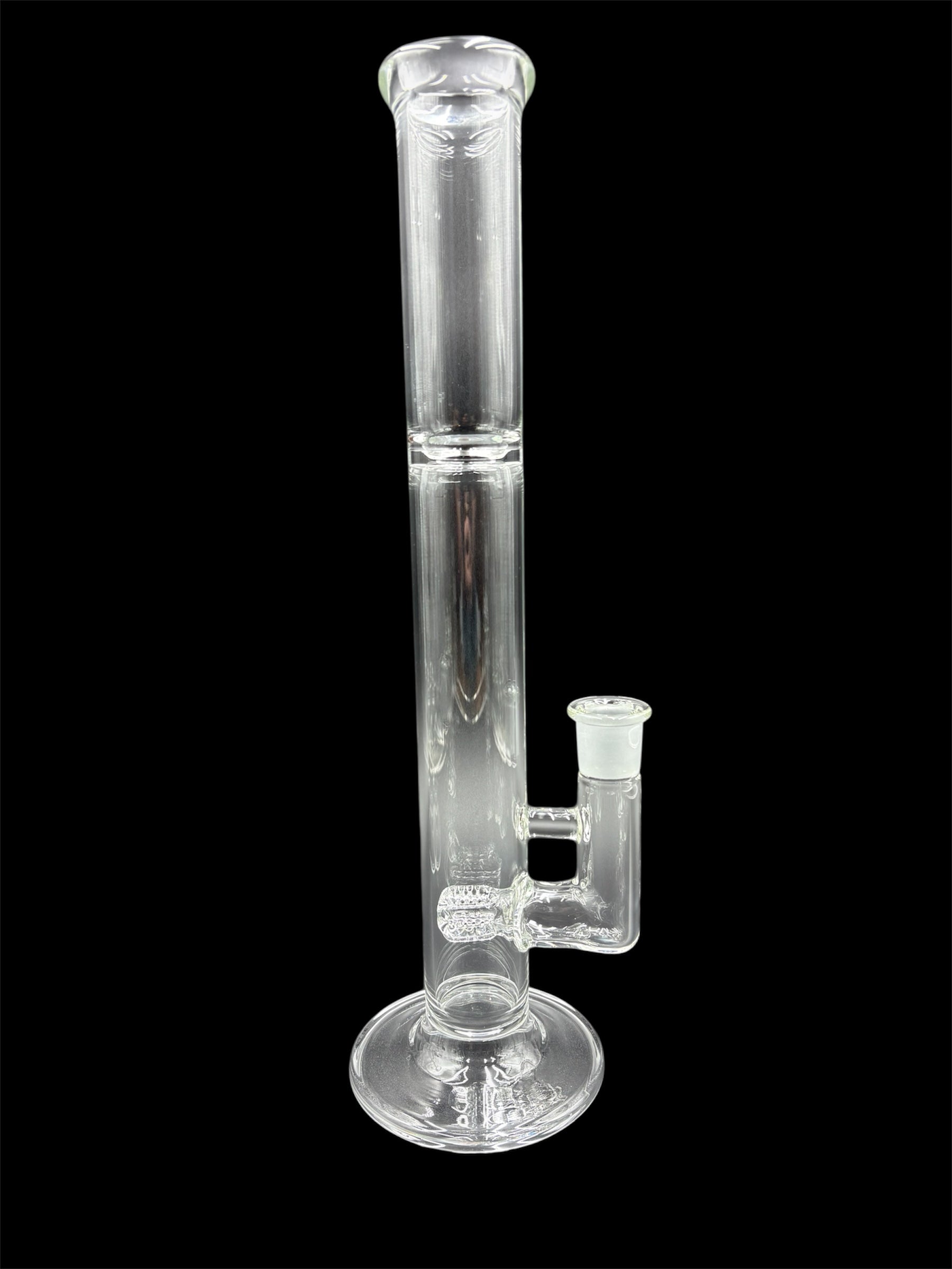 oekpglass clear O-Line