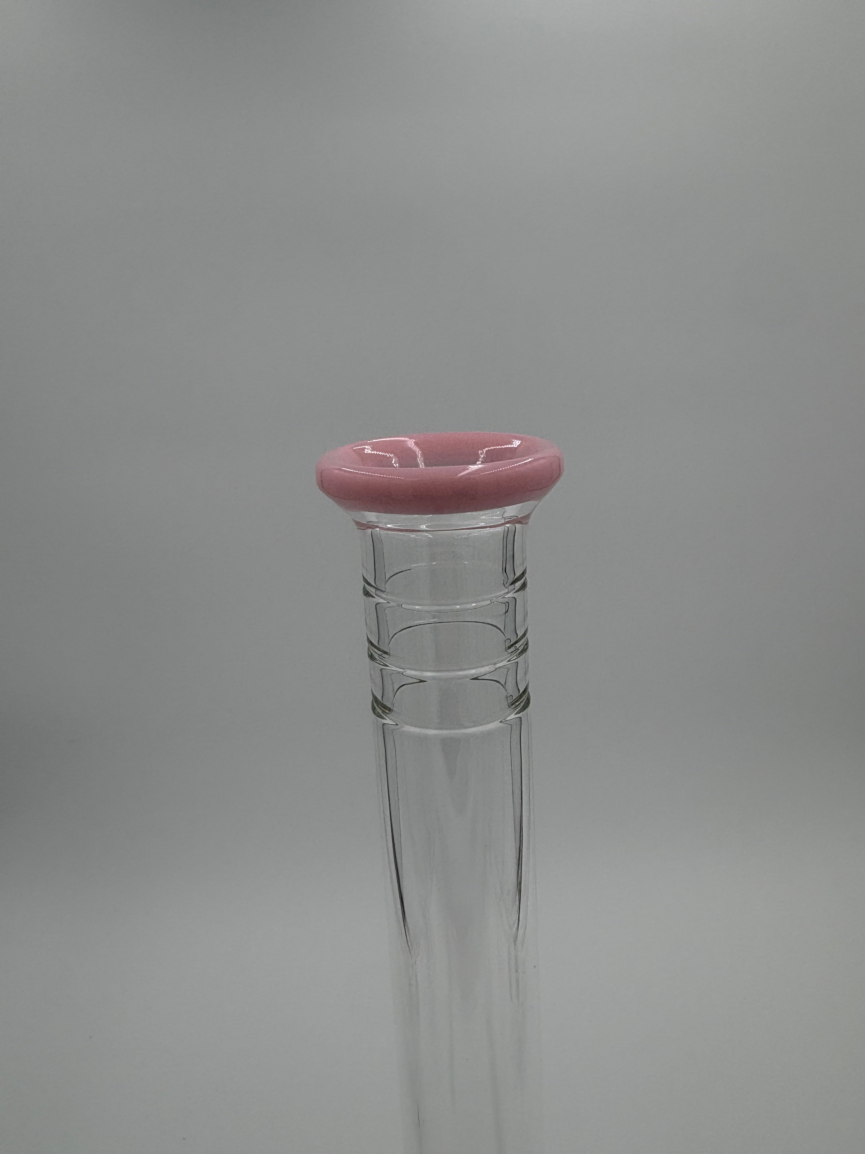 Titz Glass 18mm mini inline #4