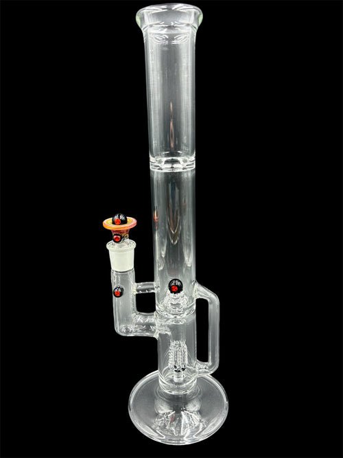 OEKP Sharingan Cycler Set