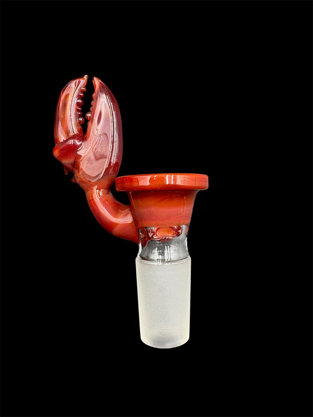 OEKP Lobster Claw Slide