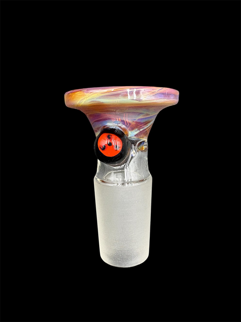 OEKP Sharingan Cycler Set