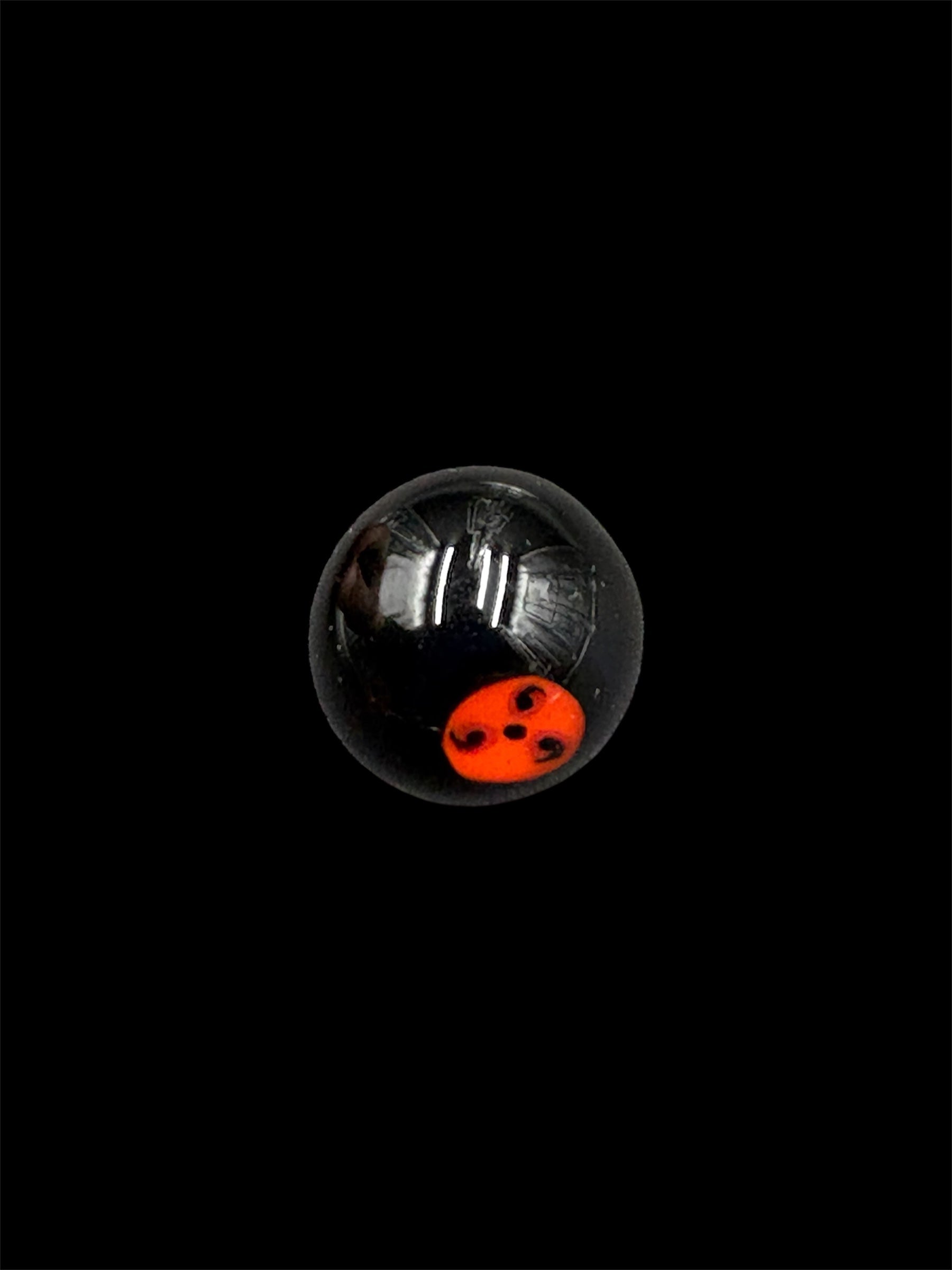 OEKP Sharingan Cycler Set