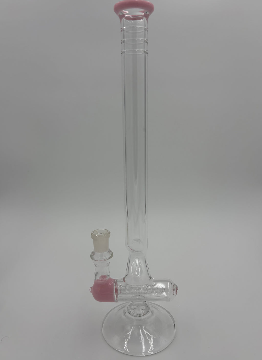 Titz Glass 18mm mini inline #4