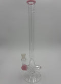 Titz Glass 18mm mini inline #4
