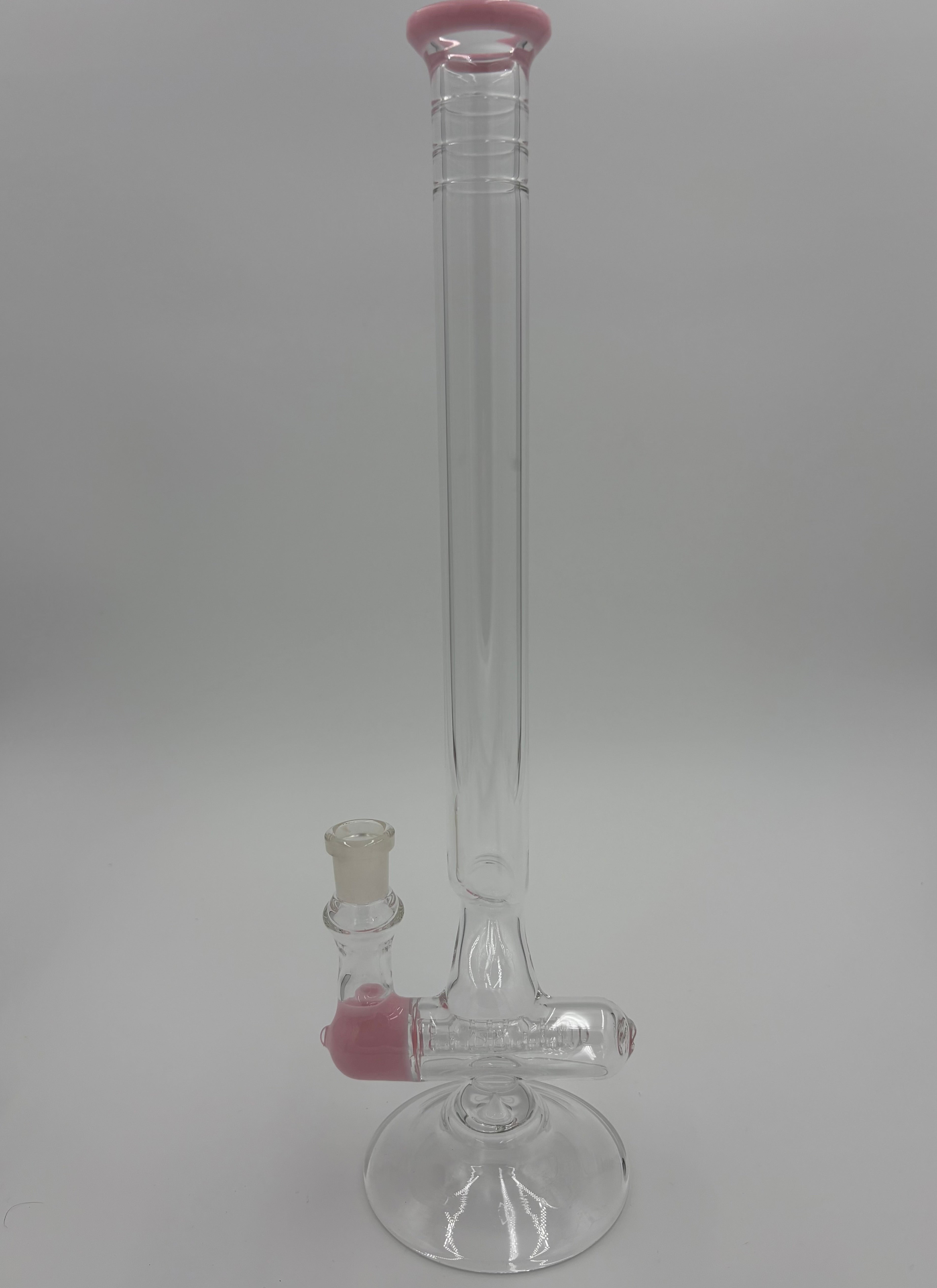 Titz Glass 18mm mini inline #4