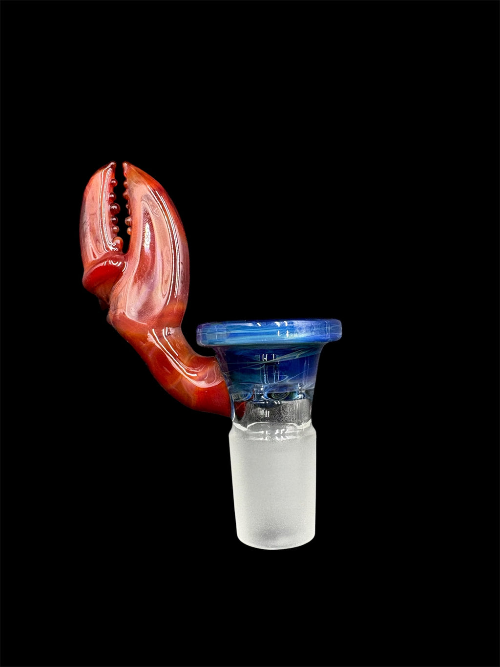OEKP Lobster Claw Slide
