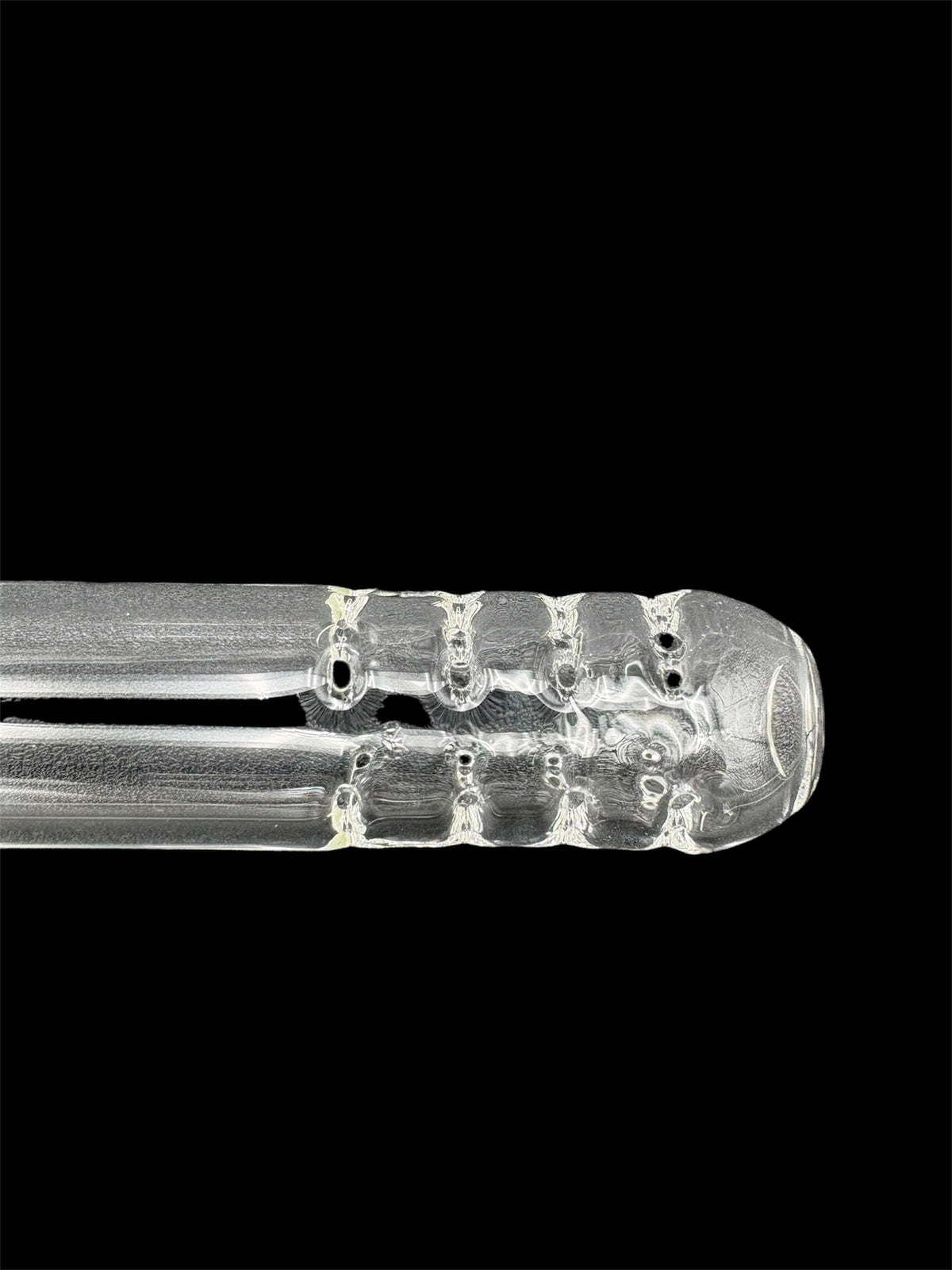Lysergic 360 stem                 (18mm to 18mm)